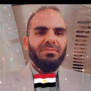 صورة تعبر عن العضو :  Hany G