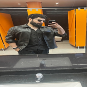 صورة تعبر عن العضو :  11صابر