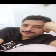 صورة تعبر عن العضو :  صمت الودااااع