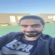 صورة تعبر عن العضو :  راجل طيب ملف مشابه