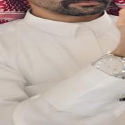 صورة تعبر عن العضو :  سعود_بن فهد