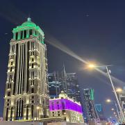 صورة تعبر عن العضو :  عبدالرحمن الاخطوت