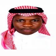 صورة تعبر عن العضو :  عبد العزيز يعقوب