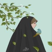صورة تعبر عن العضو :  بيضاء1 ملف مميز