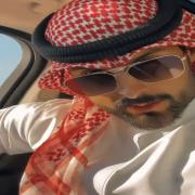 صورة تعبر عن العضو :  Seif alshmari