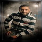صورة تعبر عن العضو :  Remon monier