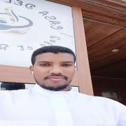 صورة تعبر عن العضو :  ABDARAHMANE