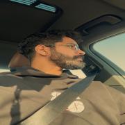 صورة تعبر عن العضو :  الفيصل ابو الهتون