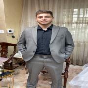 صورة تعبر عن العضو :  محمد يوسف 123