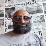 صورة تعبر عن العضو :  7amid Ezzahraoui