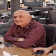 صورة د ايمن