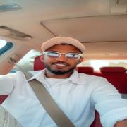 صورة تعبر عن العضو :  mohmed alhamary