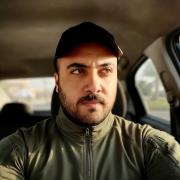 صورة تعبر عن العضو :  mahmoud512