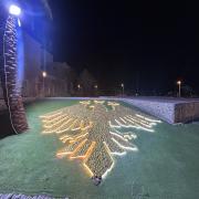 صورة تعبر عن العضو :  أحمد الماكتوب