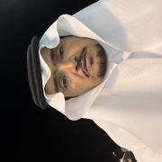 صورة تعبر عن العضو :  2030Salem
