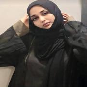 صورة تعبر عن العضو :  لبن العصفور