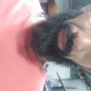 صورة تعبر عن العضو :  مراد40