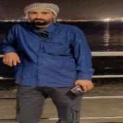 صورة تعبر عن العضو :  وايل حاشد حسن
