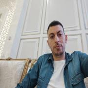 صورة تعبر عن العضو :  Louay89