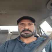 صورة تعبر عن العضو :  faisal1224