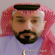 صورة تعبر عن العضو :  يحيى مكه