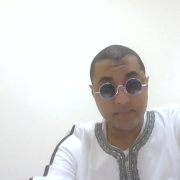 صورة تعبر عن العضو :  ‫عمر  ‬‎
