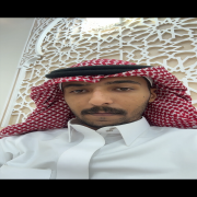 صورة تعبر عن العضو :  عبدالعزيز صالح العنزي