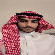 صورة Ahmad505505