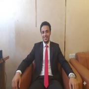 صورة تعبر عن العضو :  tarek358