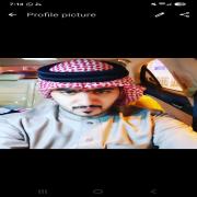 صورة تعبر عن العضو :  Ali_1990 ملف مشابه