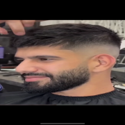 صورة تعبر عن العضو :  ابوالفضل
