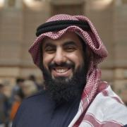 صورة تعبر عن العضو :  AHMAD ALGHANIM ملف مشابه