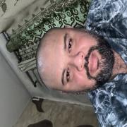 صورة تعبر عن العضو :  Carjo