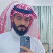 صورة تعبر عن العضو :  حمزه بن سليمان