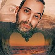 صورة تعبر عن العضو :  عمر38