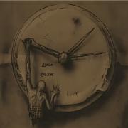 صورة تعبر عن العضو :  Ssalomari