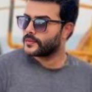 صورة تعبر عن العضو :  nakhg2000
