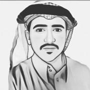 صورة تعبر عن العضو :  محمد 1402
