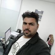 صورة تعبر عن العضو :  راغب جاسم