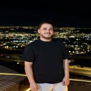 صورة تعبر عن العضو :  محمد MOHAMME