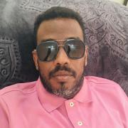 صورة تعبر عن العضو :  احمدين99