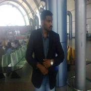 صورة تعبر عن العضو :  Bin Owaise