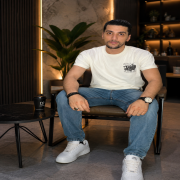 صورة محمد منير عبدالسميع