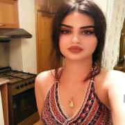 صورة تعبر عن العضو :  Sahari99
