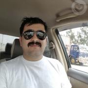 صورة تعبر عن العضو :  سيد33