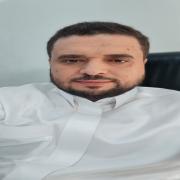 صورة امين احمد محمد