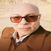 صورة تعبر عن العضو :  أحمد ابونصره ملف مشابه