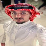 صورة تعبر عن العضو :  خالدًحسنً