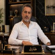 صورة تعبر عن العضو :  طارق323