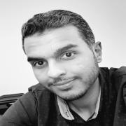صورة تعبر عن العضو :  Mohamed ziedan